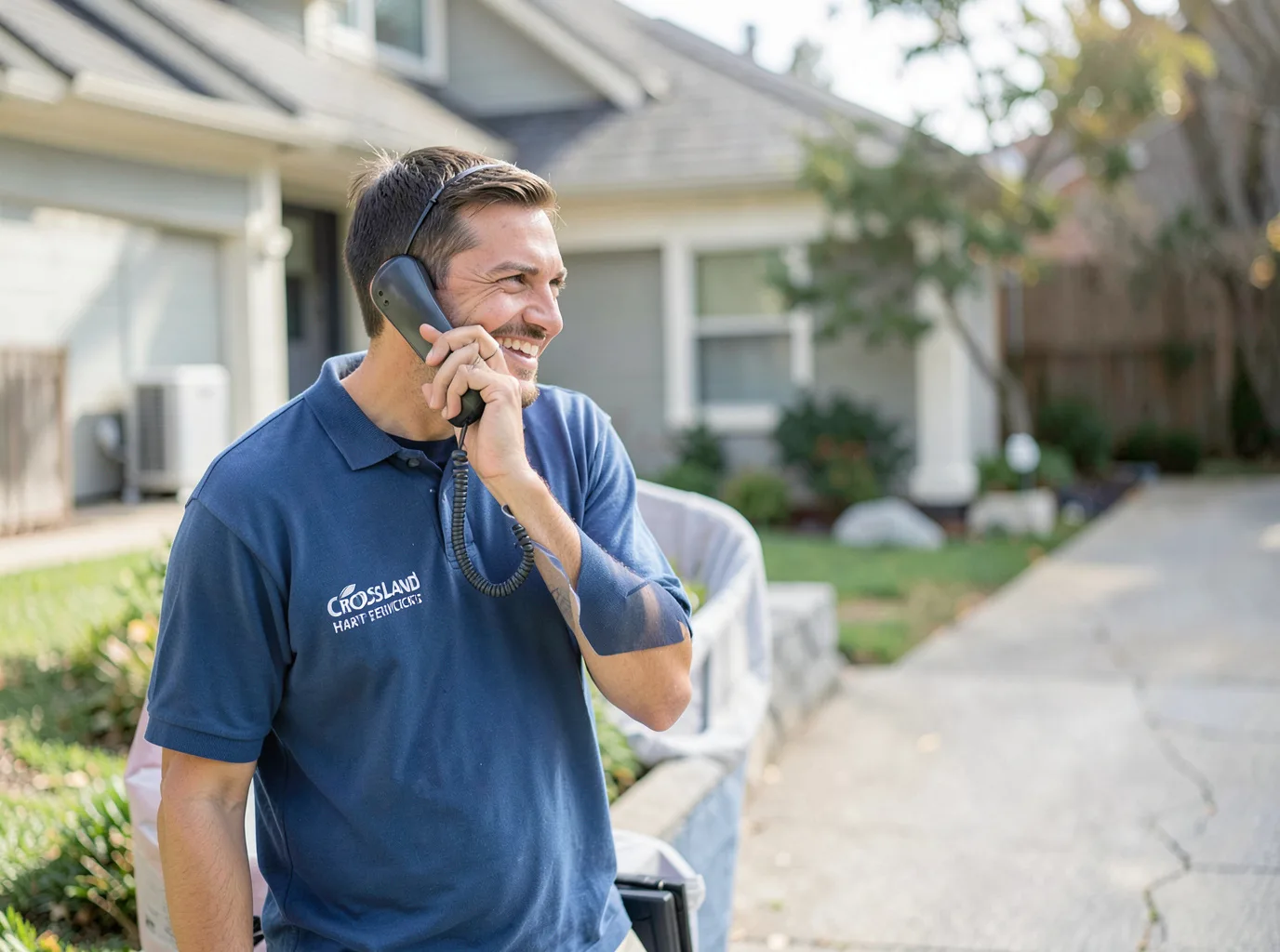 Heat Pump Installation Wheatland, CA FAQs